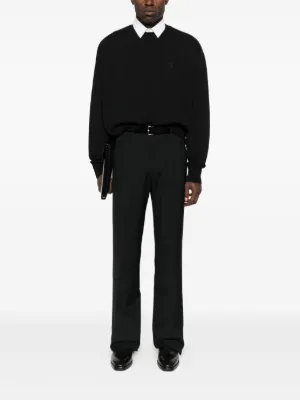 LGN LOUIS GABRIEL NOUCHI メンズ通販 - FARFETCH