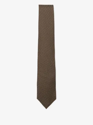 Brioni