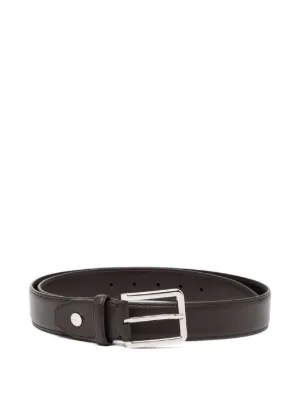 Brioni Belts for Men – Luxury Fashion – Farfetch
