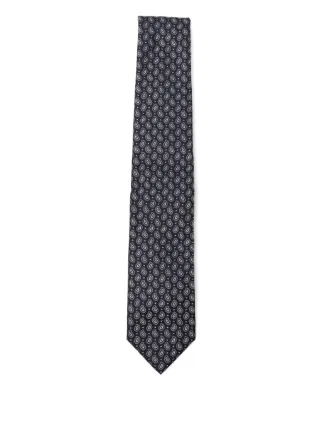 Brioni
