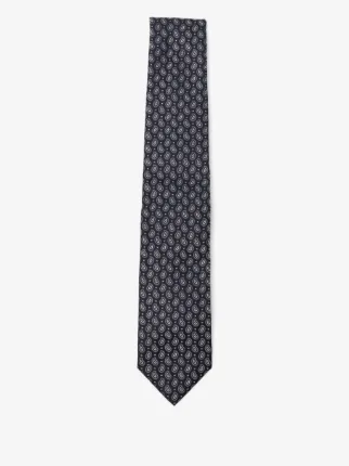 Brioni
