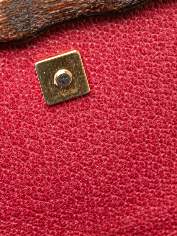 Gucci キャンバス ハンドバッグ 2000-2015 GG 楽天市場】【バッグ】GUCCI グッチ GGキャンバス ハンドバッグ