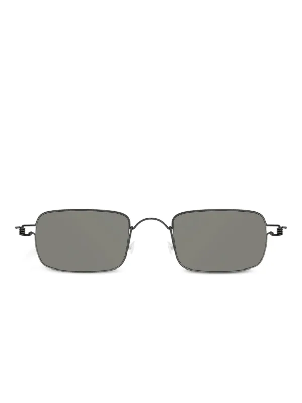 A.セナ JPS「Black & Gold」 中津達リトグラフ 額装付き 未使用 2026年