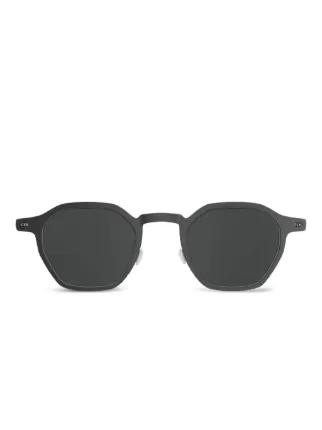 Lindberg