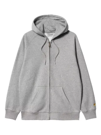 Carhartt WIP