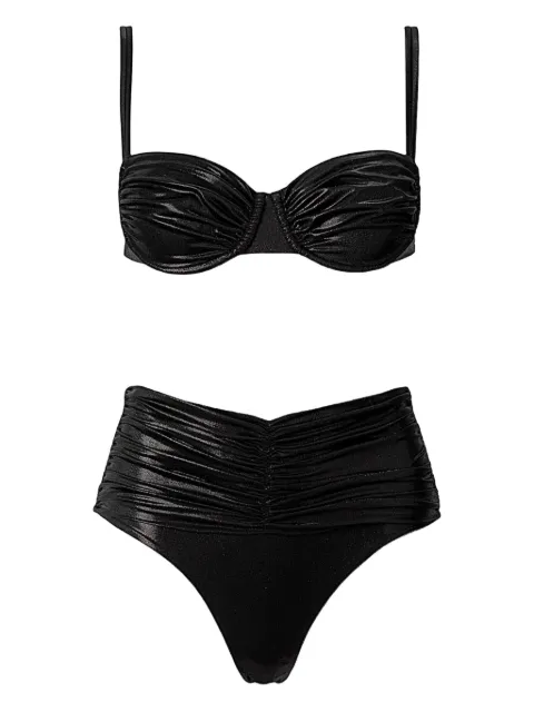 SOFIA ERHAN Iris bikini