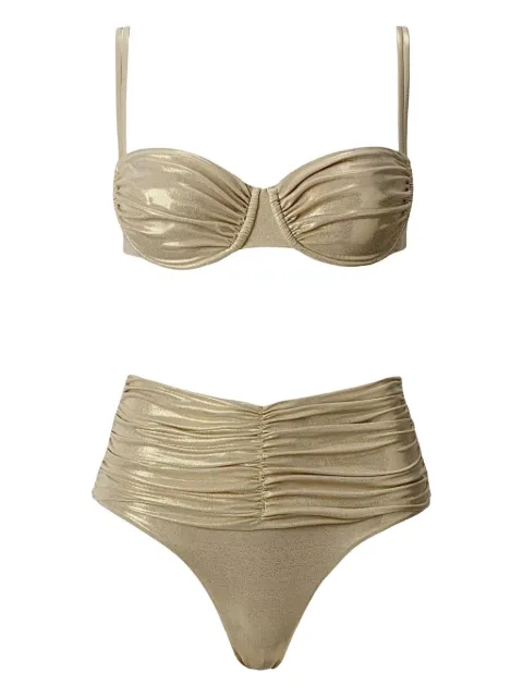 SOFIA ERHAN Iris bikini