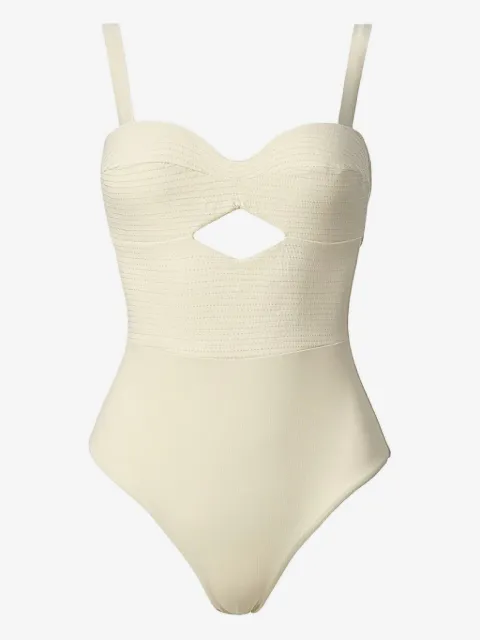 SOFIA ERHAN maillot de bain Petra