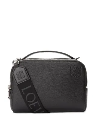LOEWE