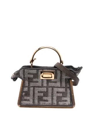 Fendi Pre-Owned