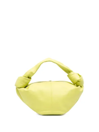 Bottega Veneta Pre-Owned