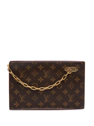 Louis Vuitton Pre-Owned