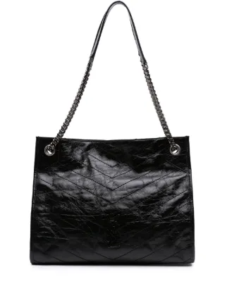 Saint Laurent Pre-Owned