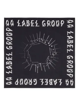44 LABEL GROUP
