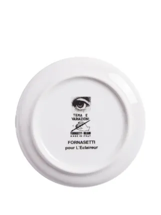 Fornasetti
