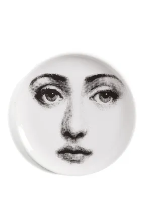 Fornasetti（フォルナセッティ）ウィメンズ - FARFETCH