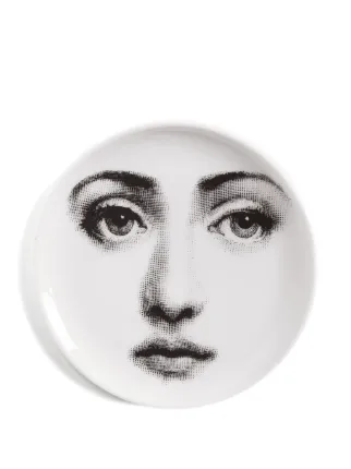 Fornasetti