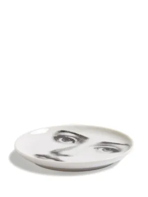 Fornasetti（フォルナセッティ）ウィメンズ - FARFETCH