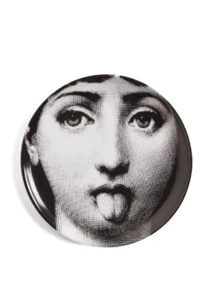 新品未使用　FORNASETTI フォルナセッティー インセンスボックス 新品未使用 FORNASETTI フォルナセッティー インセンスボックス