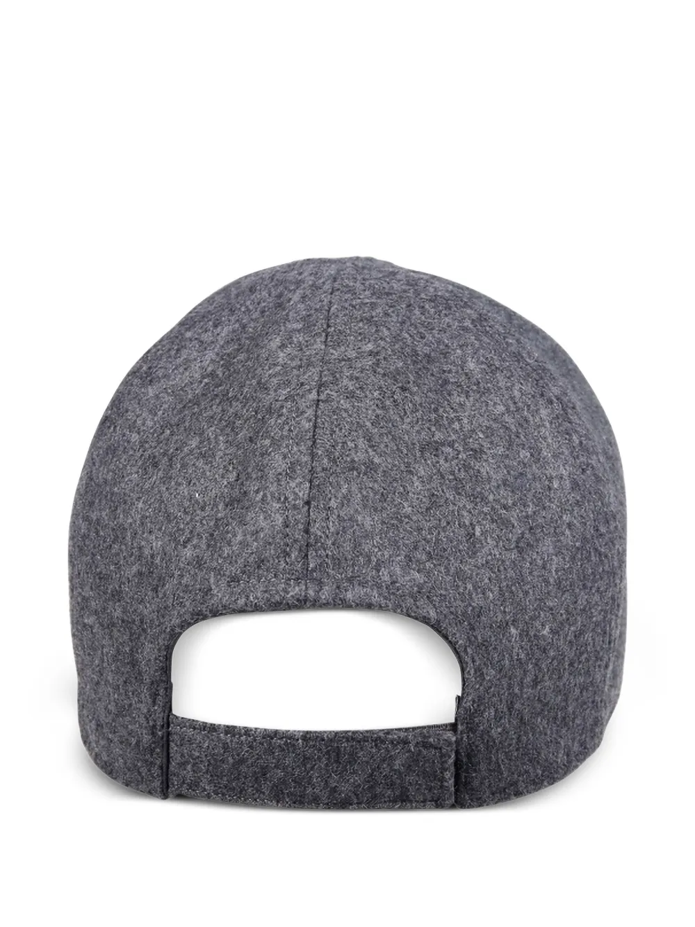 Roger Vivier Verzierte Baseballkappe | Image 2