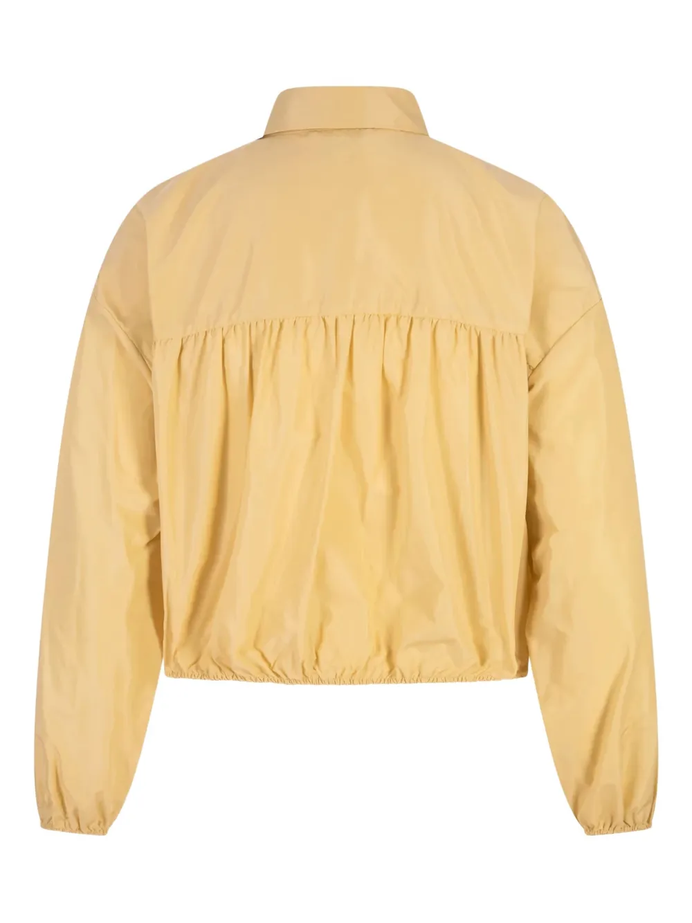 ASPESI buttoned shirt | Shirts | Image 2