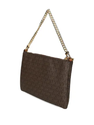Michael Michael Kors