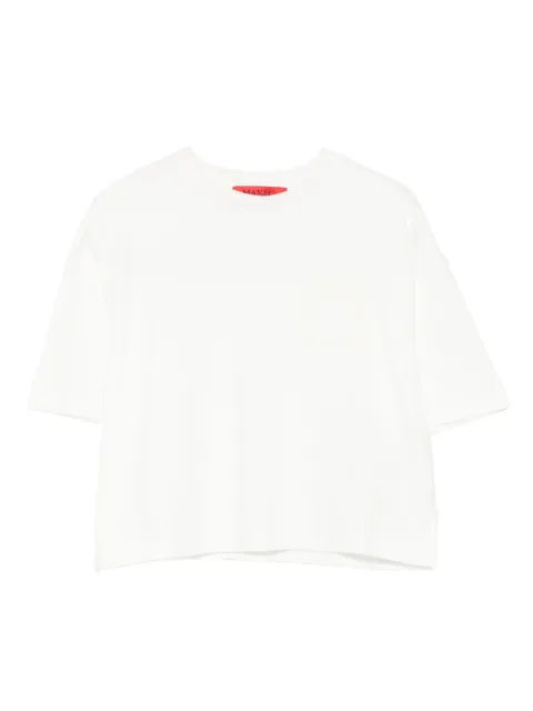MAX&Co. Kids t-shirt à manches courtes