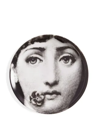 Fornasetti