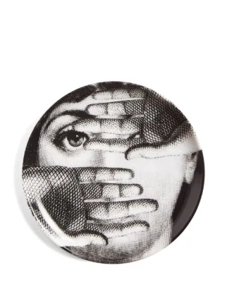Fornasetti