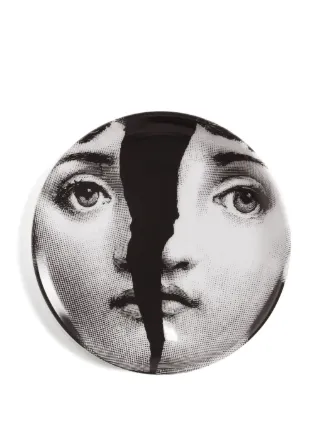 Fornasetti