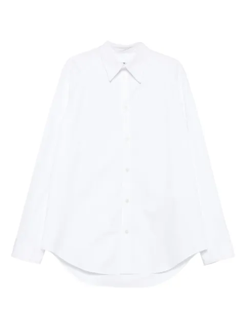LGN  LOUIS GABRIEL NOUCHI  long sleeve shirt