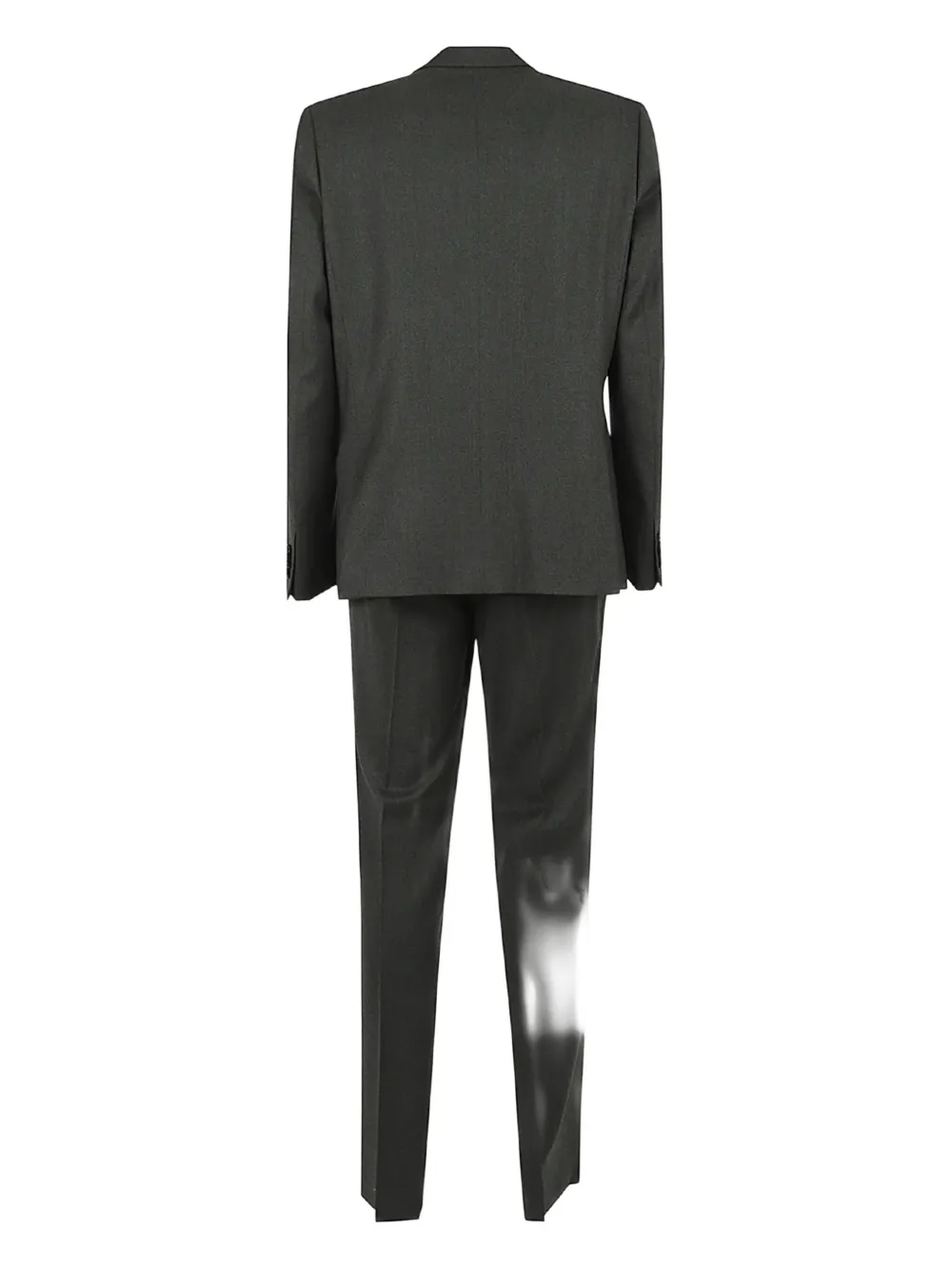 Paul Smith single-breasted wool suit | Single Breasted Suits | Image 2
