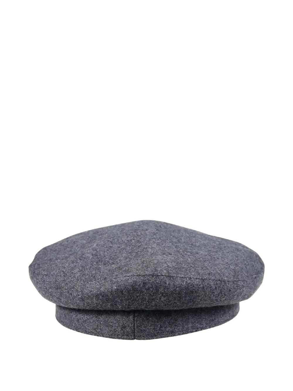 Roger Vivier Broche Vivier sailor cap | Image 2