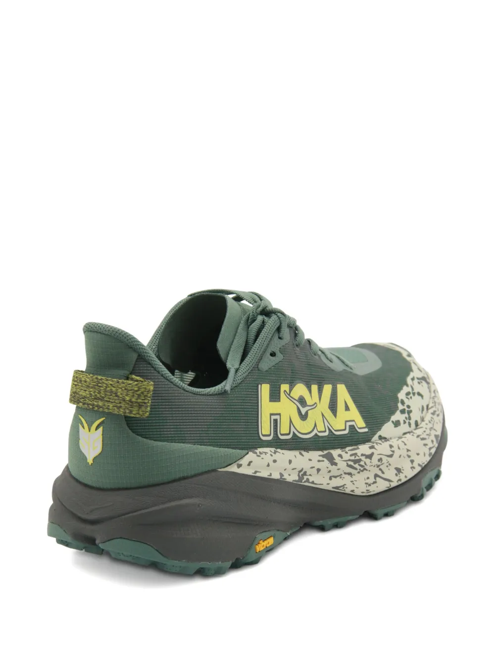 HOKA 스피드고트 6 트레일 러닝 스니커즈 | 로우탑 스니커즈 | Image 2