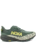 HOKA Speedgoat 6 Trail Running sneakers - Green