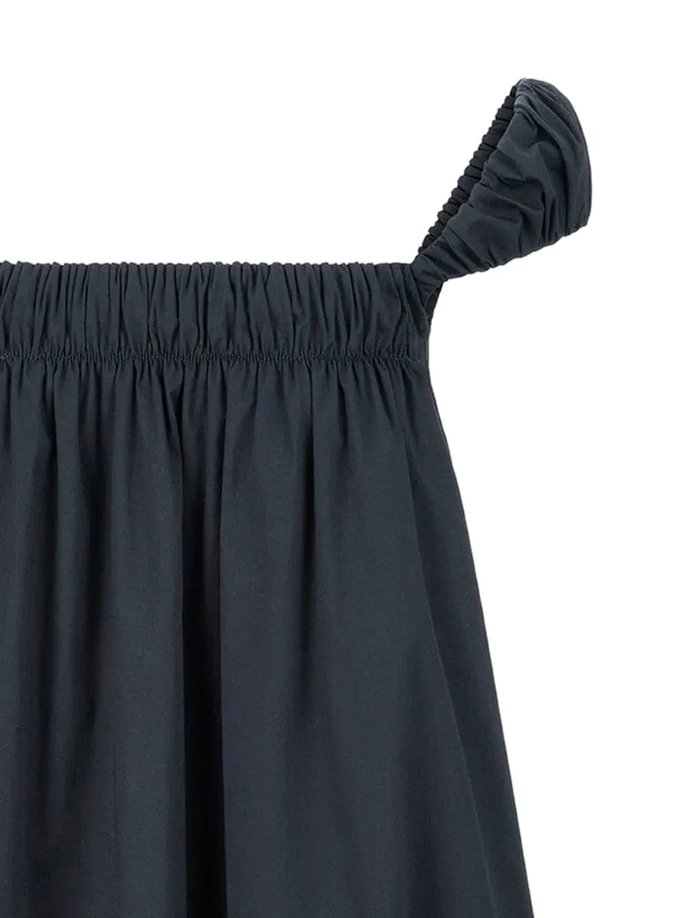 STAUD Beau mini dress | Day Dresses | Image 2