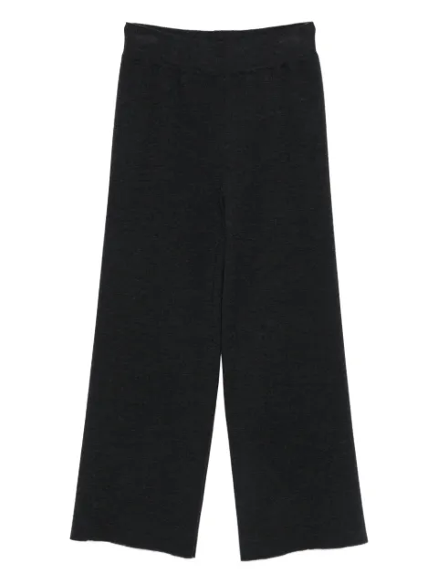 ALPHA STUDIO milano trousers