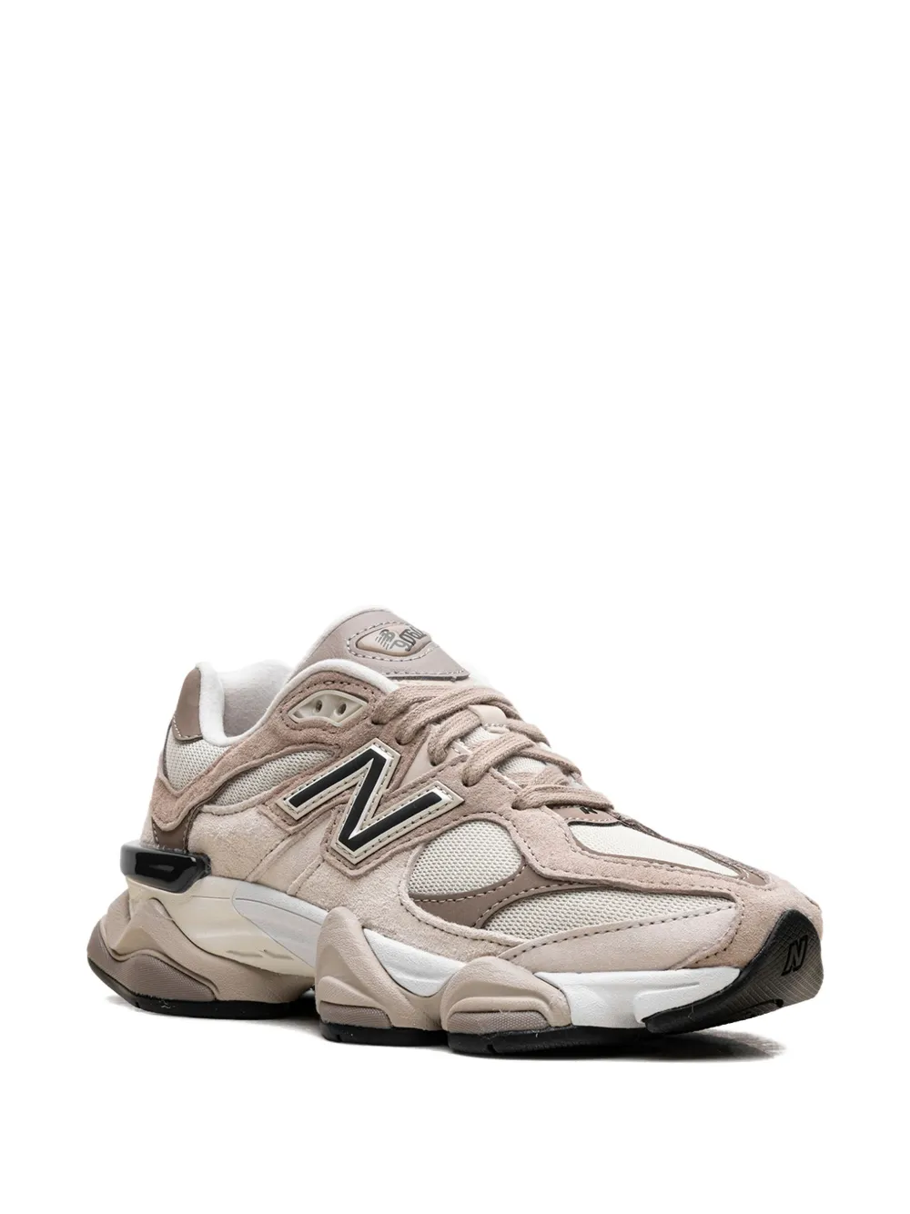 New Balance 9060 sneakers Neutrals