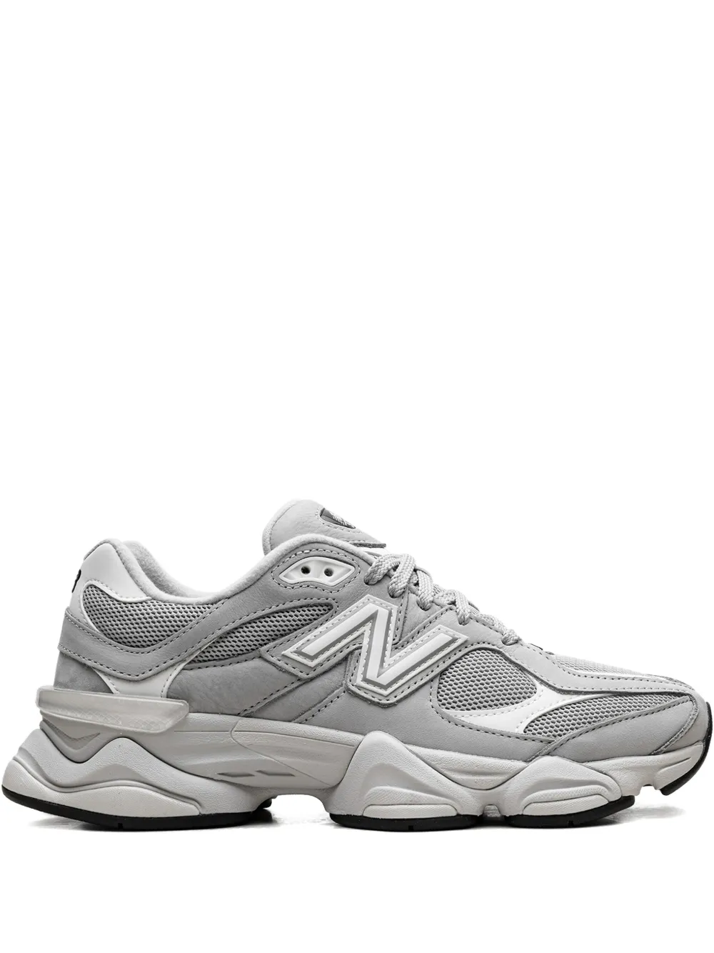 New Balance 9060 sneakers Grey