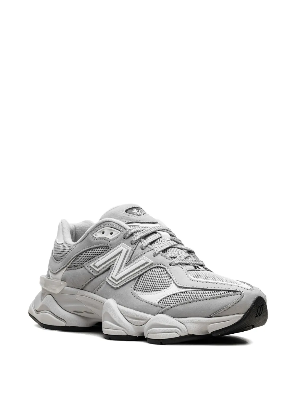New Balance 9060 sneakers Grey