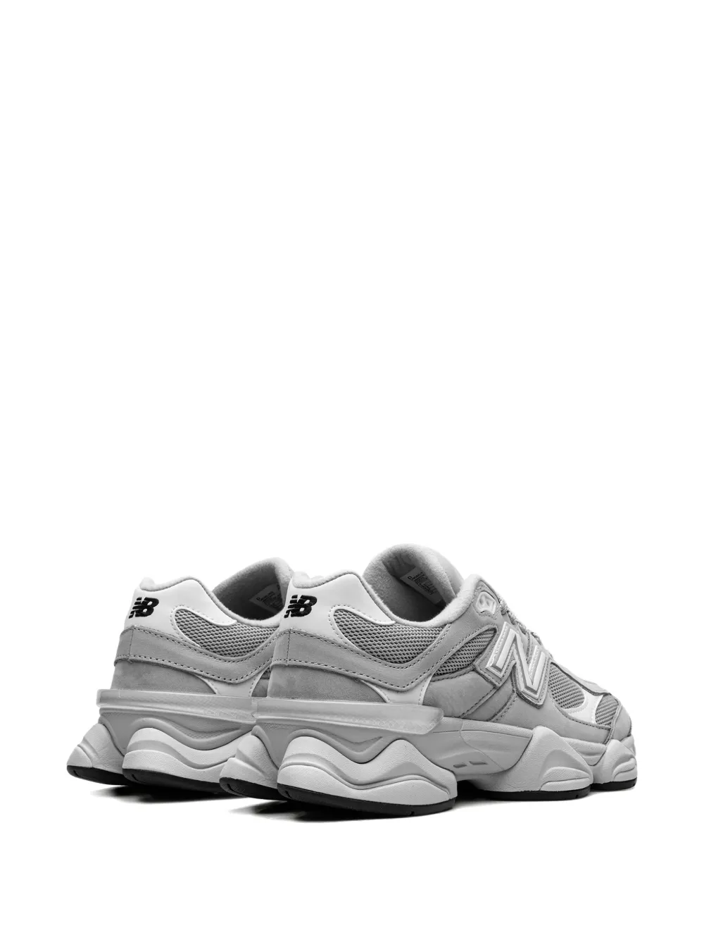 New Balance 9060 sneakers Grey