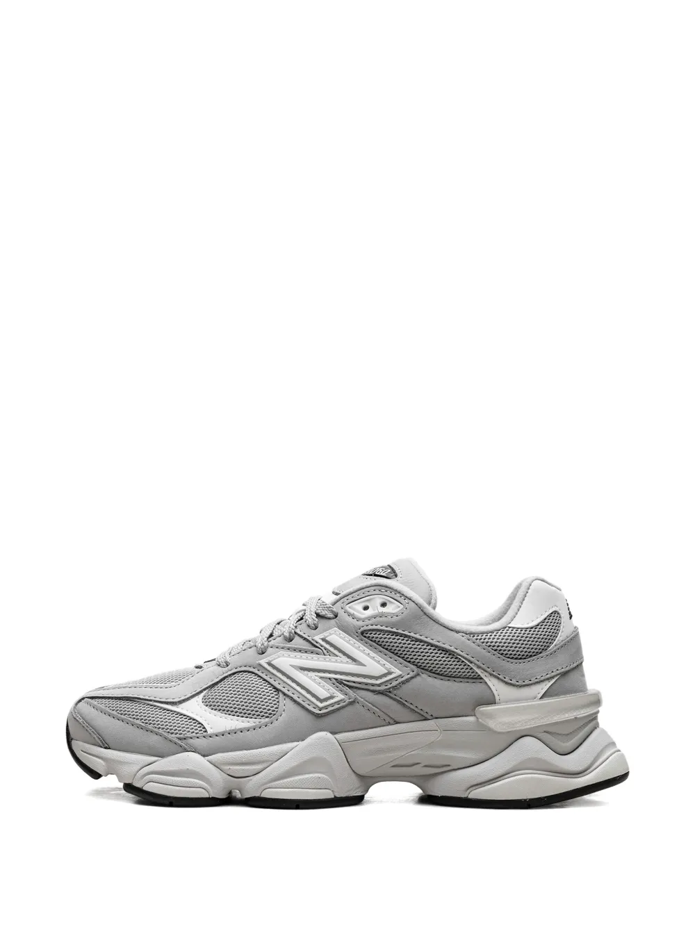 New Balance 9060 sneakers Grey