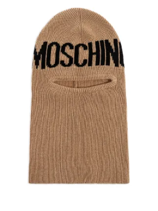 Moschino