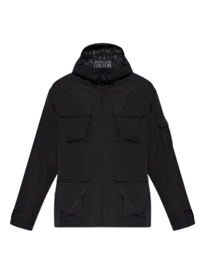 Supreme x Jordan Tricot Track Jacket | Black | FARFETCH