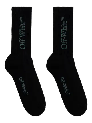Off-White