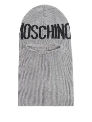 Moschino（モスキーノ）メンズ 帽子 - FARFETCH