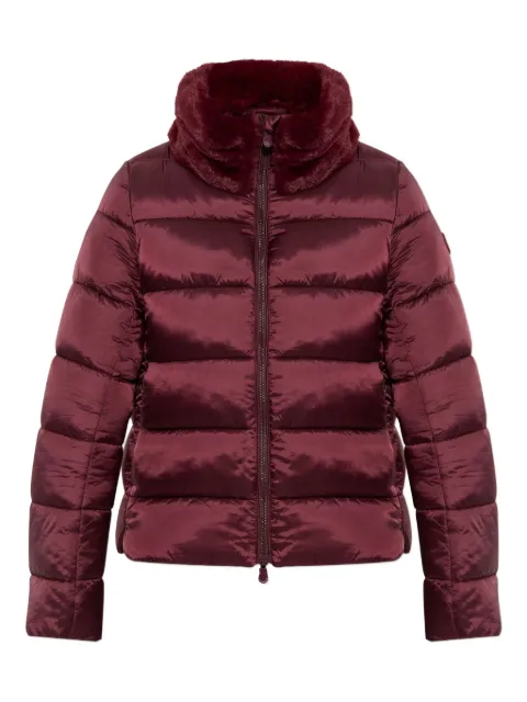 Save The Duck Mei quilted jacket