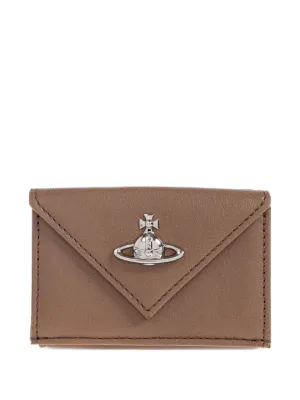 Vivienne Westwood Wallets & Purses for Women | FARFETCH Canada Vivienne Westwood Wallets & Purses for Women | FARFETCH Canada