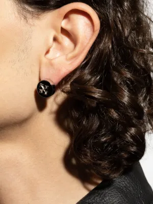 Off-White（オフホワイト）メンズ ピアス イヤリング - FARFETCH