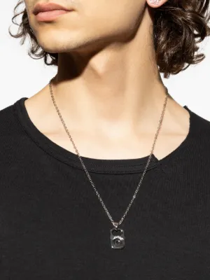 Off-White（オフホワイト）メンズ ネックレス - FARFETCH